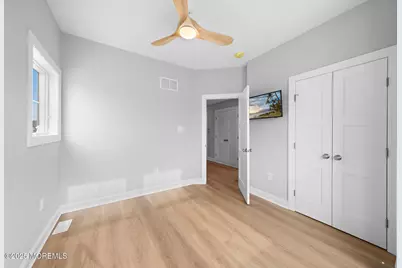 6B E Colorado Avenue, Long Beach Township, NJ 08008 - Photo 44