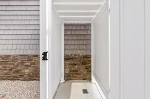 6B E Colorado Ave, Long Beach Township, NJ 08008 - Photo 50