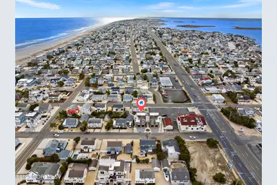 6B E Colorado Avenue, Long Beach Township, NJ 08008 - Photo 62