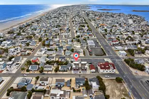 6B E Colorado Ave, Long Beach Township, NJ 08008 - Photo 62