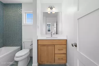 6B E Colorado Avenue, Long Beach Township, NJ 08008 - Photo 28