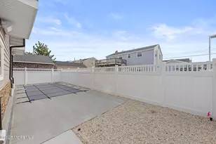 6B E Colorado Ave, Long Beach Township, NJ 08008 - Photo 54