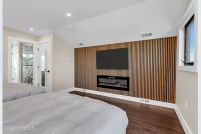 320 Silver Lagoon Drive, Toms River Township, NJ 08753 - Photo 32