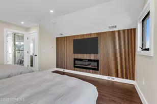 320 Silver Lagoon Dr, Toms River Township, NJ 08753 - Photo 32