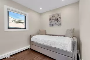 320 Silver Lagoon Dr, Toms River Township, NJ 08753 - Photo 42