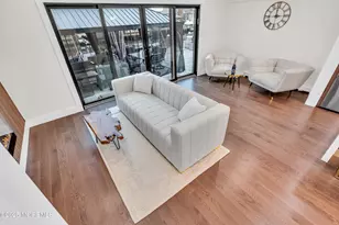 320 Silver Lagoon Dr, Toms River Township, NJ 08753 - Photo 84