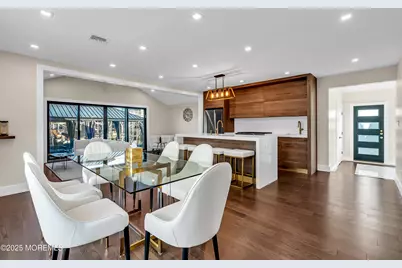 320 Silver Lagoon Drive, Toms River Township, NJ 08753 - Photo 64