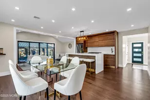 320 Silver Lagoon Dr, Toms River Township, NJ 08753 - Photo 64