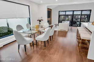 320 Silver Lagoon Dr, Toms River Township, NJ 08753 - Photo 112