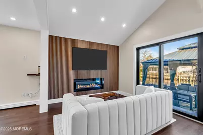 320 Silver Lagoon Drive, Toms River Township, NJ 08753 - Photo 50