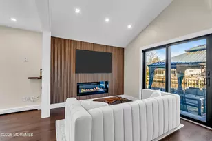 320 Silver Lagoon Dr, Toms River Township, NJ 08753 - Photo 50