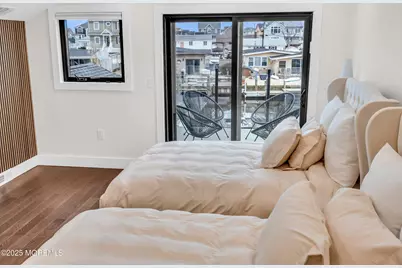 320 Silver Lagoon Drive, Toms River Township, NJ 08753 - Photo 96