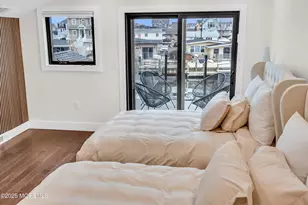 320 Silver Lagoon Dr, Toms River Township, NJ 08753 - Photo 96