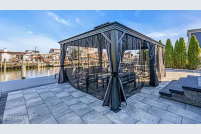 320 Silver Lagoon Drive, Toms River Township, NJ 08753 - Photo 22