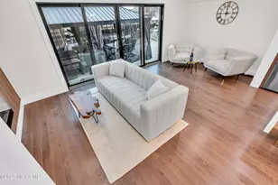 320 Silver Lagoon Dr, Toms River Township, NJ 08753 - Photo 86