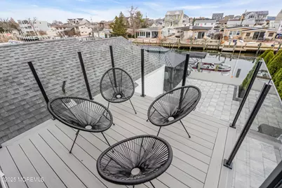 320 Silver Lagoon Drive, Toms River Township, NJ 08753 - Photo 90