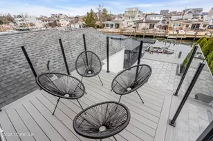 320 Silver Lagoon Dr, Toms River Township, NJ 08753 - Photo 90