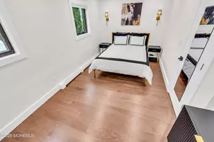 320 Silver Lagoon Dr, Toms River Township, NJ 08753 - Photo 100