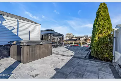 320 Silver Lagoon Drive, Toms River Township, NJ 08753 - Photo 20