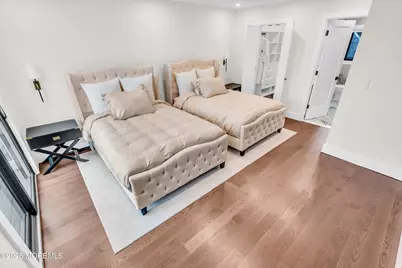 320 Silver Lagoon Drive, Toms River Township, NJ 08753 - Photo 98