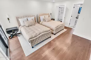 320 Silver Lagoon Dr, Toms River Township, NJ 08753 - Photo 98