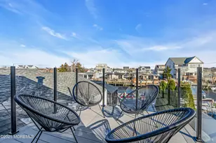 320 Silver Lagoon Dr, Toms River Township, NJ 08753 - Photo 34