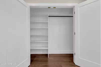 320 Silver Lagoon Drive, Toms River Township, NJ 08753 - Photo 36