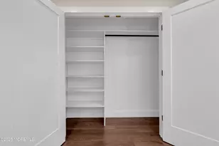 320 Silver Lagoon Dr, Toms River Township, NJ 08753 - Photo 36