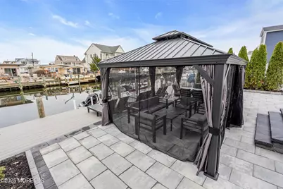 320 Silver Lagoon Drive, Toms River Township, NJ 08753 - Photo 78