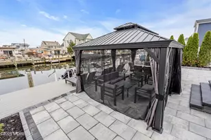 320 Silver Lagoon Dr, Toms River Township, NJ 08753 - Photo 78