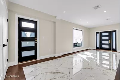 320 Silver Lagoon Drive, Toms River Township, NJ 08753 - Photo 68