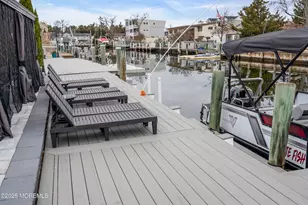 320 Silver Lagoon Dr, Toms River Township, NJ 08753 - Photo 72