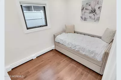 320 Silver Lagoon Drive, Toms River Township, NJ 08753 - Photo 108