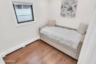 320 Silver Lagoon Dr, Toms River Township, NJ 08753 - Photo 108