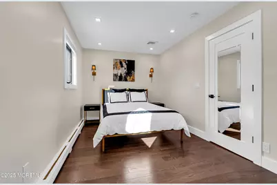 320 Silver Lagoon Drive, Toms River Township, NJ 08753 - Photo 44