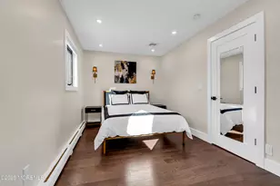 320 Silver Lagoon Dr, Toms River Township, NJ 08753 - Photo 44