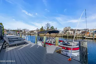 320 Silver Lagoon Dr, Toms River Township, NJ 08753 - Photo 18