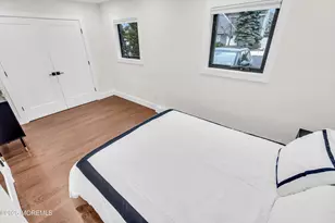 320 Silver Lagoon Dr, Toms River Township, NJ 08753 - Photo 102