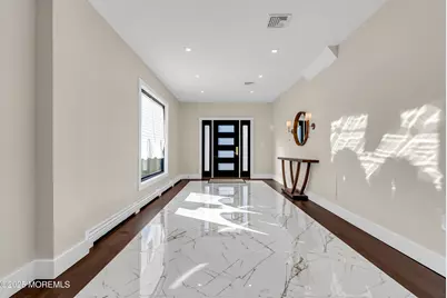 320 Silver Lagoon Drive, Toms River Township, NJ 08753 - Photo 74