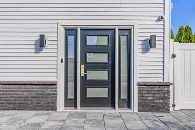 320 Silver Lagoon Drive, Toms River Township, NJ 08753 - Photo 10