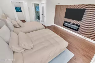 320 Silver Lagoon Dr, Toms River Township, NJ 08753 - Photo 94