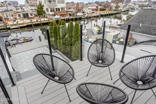 320 Silver Lagoon Dr, Toms River Township, NJ 08753 - Photo 92