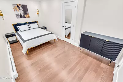 320 Silver Lagoon Drive, Toms River Township, NJ 08753 - Photo 106