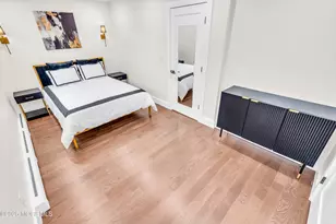 320 Silver Lagoon Dr, Toms River Township, NJ 08753 - Photo 106