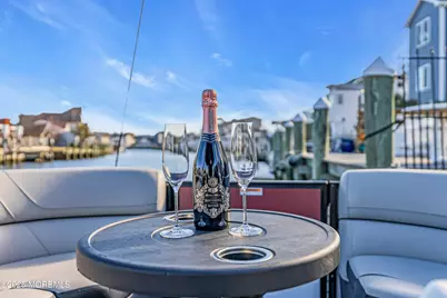 320 Silver Lagoon Drive, Toms River Township, NJ 08753 - Photo 14