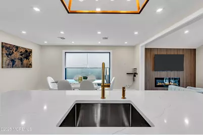 320 Silver Lagoon Drive, Toms River Township, NJ 08753 - Photo 56