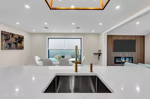 320 Silver Lagoon Dr, Toms River Township, NJ 08753 - Photo 56