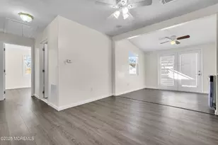140 Main Bayway, Toms River Township, NJ 08753 - Photo 6