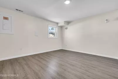 140 Main Bayway, Toms River Township, NJ 08753 - Photo 8