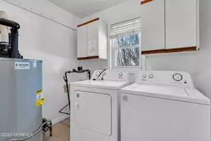 140 Main Bayway, Toms River Township, NJ 08753 - Photo 10